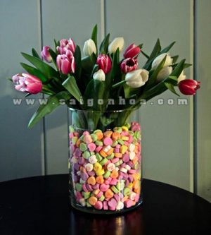 valentines-flowers-tulips