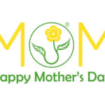 thiep ngay cua me mother's day