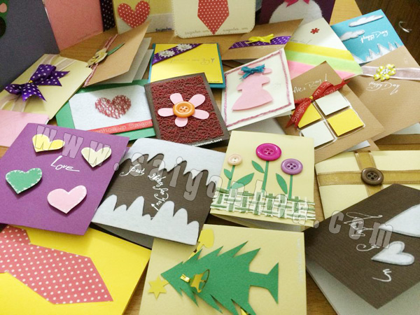 thiep chuc mung sai gon hoa 4