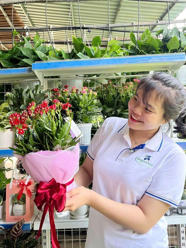 Hoa-Sống-Đời-Ngày-Của-Mẹ-1