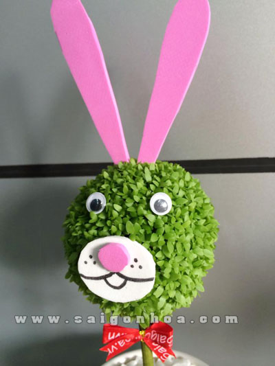 cay may man con tho 7