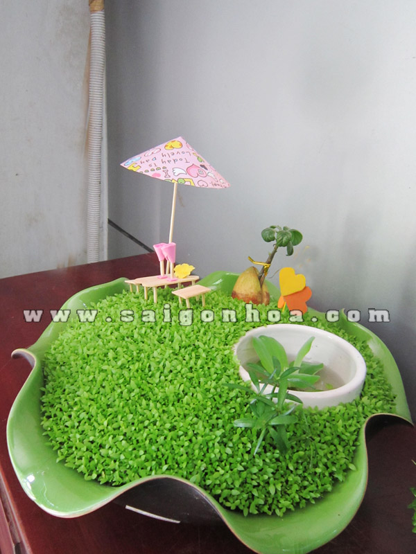 tieu canh may man ao thu 7