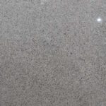 main thumbnail