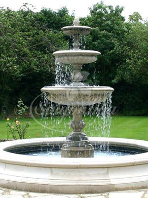 thiet ke am thanh san vuon hien dai