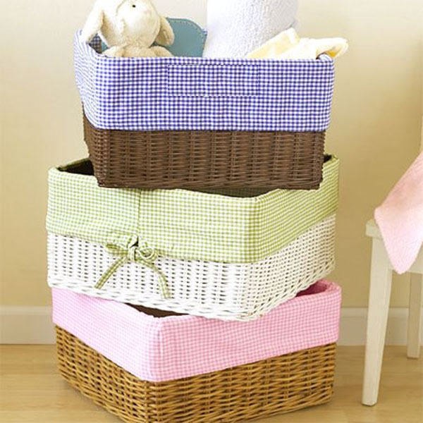 gio may tre la dung vat gia dung trong noi that