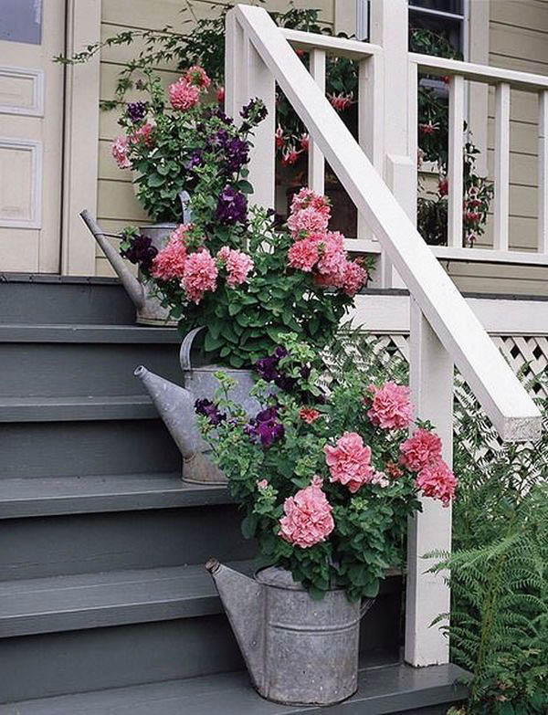 old-and-rusty-watering