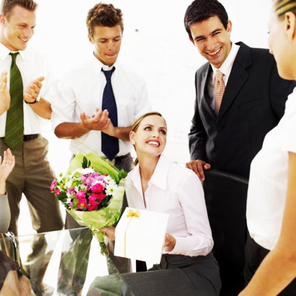 mon-qua-tang-doc-dao-cao-cap-sang-trong-cho-sep