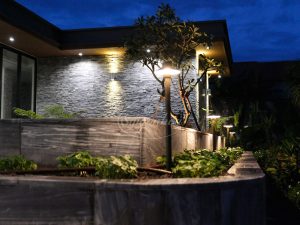 Tư Vấn Thiết Kế Cảnh Quan