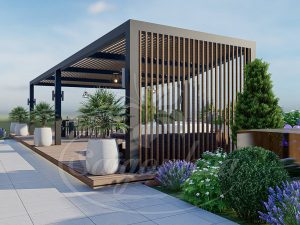 Bảng Báo Giá Dịch Vụ Tư Vấn Thiết Kế