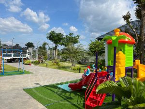 Tư Vấn Thiết Kế Cảnh Quan