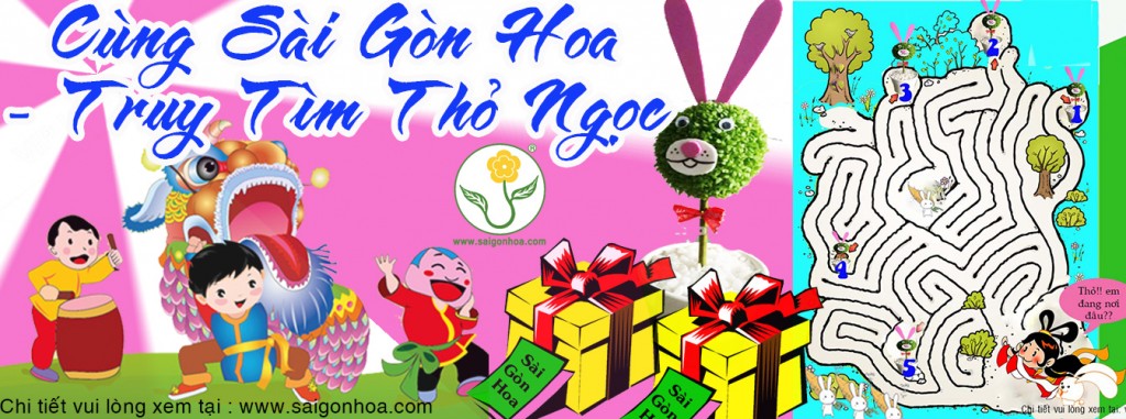 BANNER TRUNG THU 2016