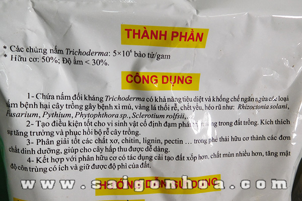 Cong-Dung-Cua-Che-Pham-Sinh-Hoc-Bima