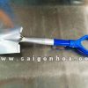 Xẻng làm vườn mini 2
