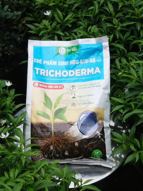 Chế-phẩm-sinh-học-BIO-AB-1