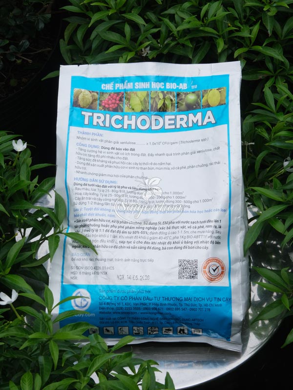 Chế-phẩm-sinh-học-BIO-AB-2