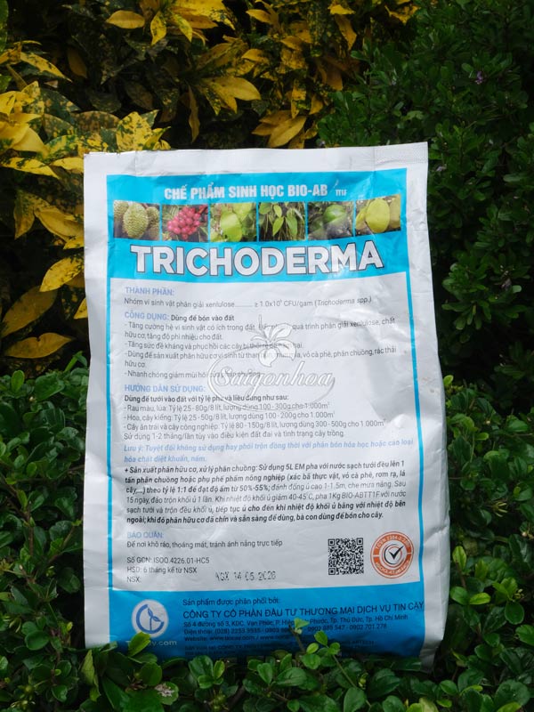 Chế-phẩm-sinh-học-BIO-AB-3