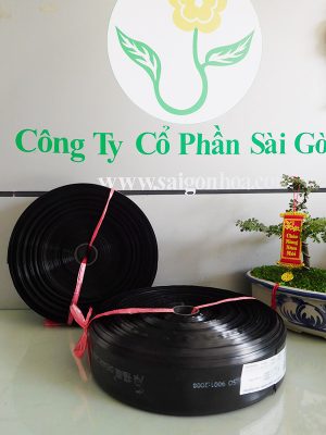 Ống Tưới Phun Mưa