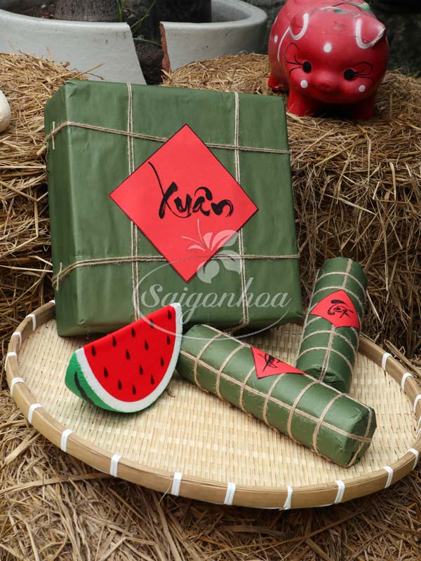 combo-banh-tet-banh-chung