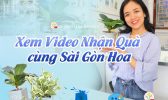 Xem Video Nhan Qua 1
