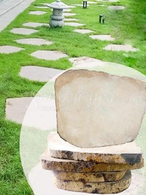 Đá Bước Dặm Bazan 50x60