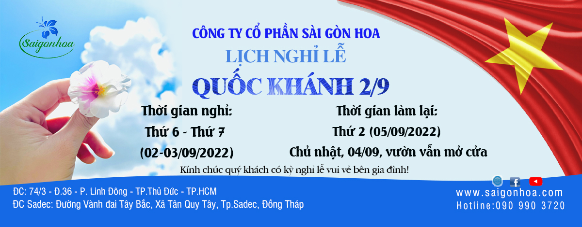 Thong Bao Nghi Le2 9