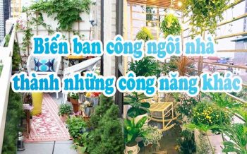 Bien Ban Cong Ngoi Nha Thanh Nhung Cong Nang Khac