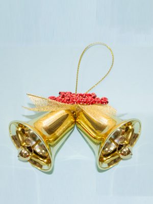 Chuông Treo Noel