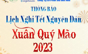 Thong Bao Nghi Tet Nguyen Dan 2023