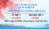 Thong Bao Lich Nghi Le30 4
