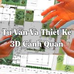main thumbnail