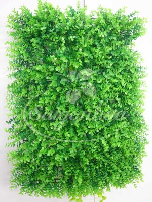 Thảm Cỏ Giả Trang Trí