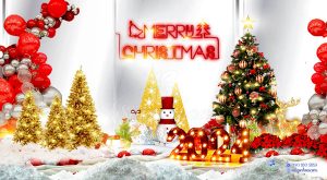 Ưu đãi tư vấn thiết kế trang trí tiểu cảnh giáng sinh, lễ tết 2024