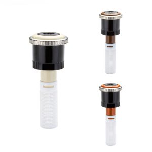 Dịch vụ thi công lắp đặt hệ thống tưới tự động sân vườn