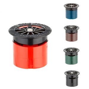 Dịch vụ thi công lắp đặt hệ thống tưới tự động sân vườn