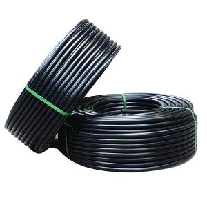 Dịch vụ thi công lắp đặt hệ thống tưới tự động sân vườn