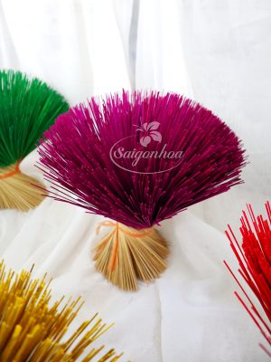 Tăm Nhang Trang Trí