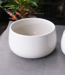 chau-su-hat-de-trang