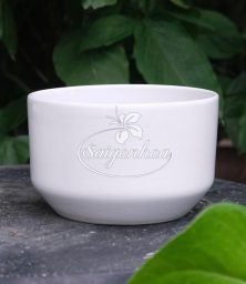 chau-su-kim-cuong-trang-15x10cm