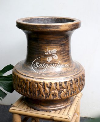 chau da mai binh hoa dong 30