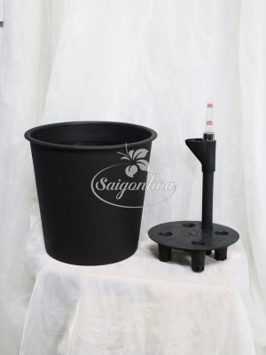 chậu-nhựa-tự-dưỡng