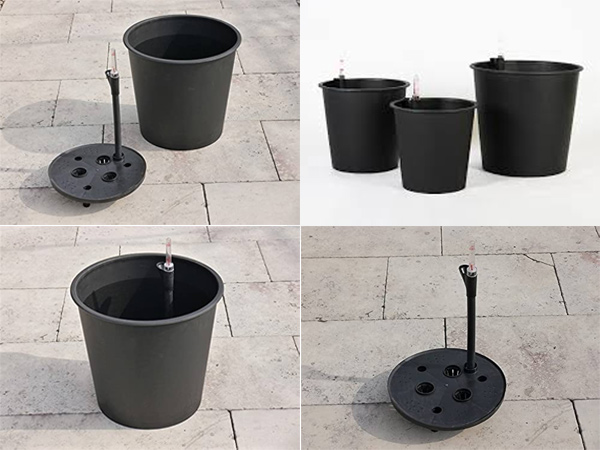 chậu-tự-dưỡng-3