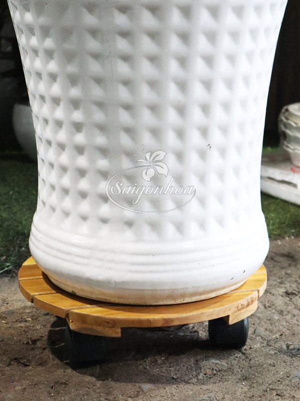 đế-bánh-xe-6