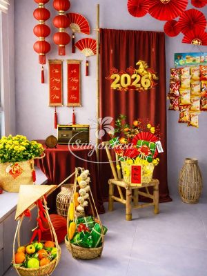 Combo-Hoa-Tết-Góc-Đón-Xuân-Gia-Đình