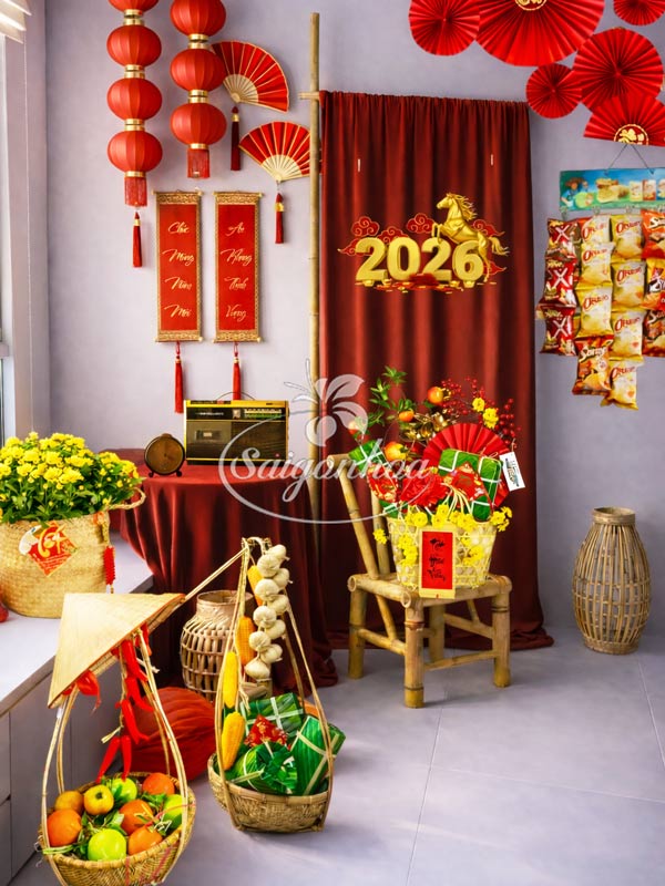 Combo-Hoa-Tết-Góc-Đón-Xuân-Gia-Đình