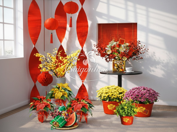 Combo-Hoa-Tết-Góc-Xuân-Sum-Vầy-1