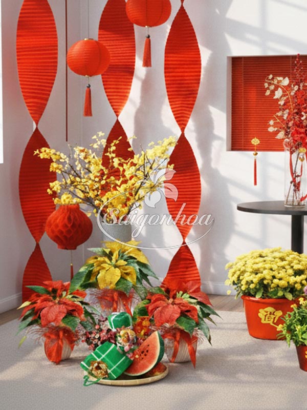 Combo-Hoa-Tết-Góc-Xuân-Sum-Vầy-3