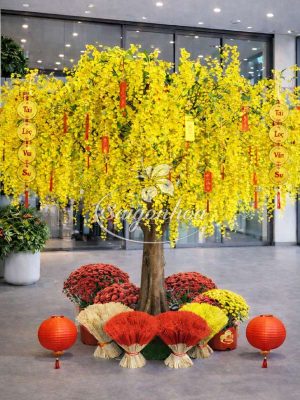 Combo-Hoa-Tết-Tử-Đằng-Kim-Phúc-1