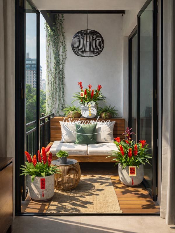 Combo-Ban-Công-Xuân-An-Phúc-3