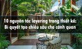 Nguyên tắc layering trong thiết kế