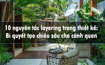 Nguyên tắc layering trong thiết kế